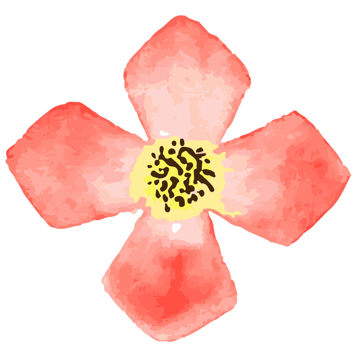 10.png