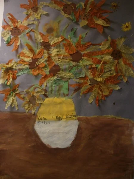 sunflowers3.jpeg