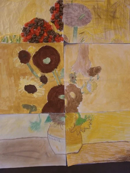 sunflowers4.jpeg