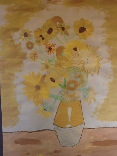 sunflowers5.jpeg