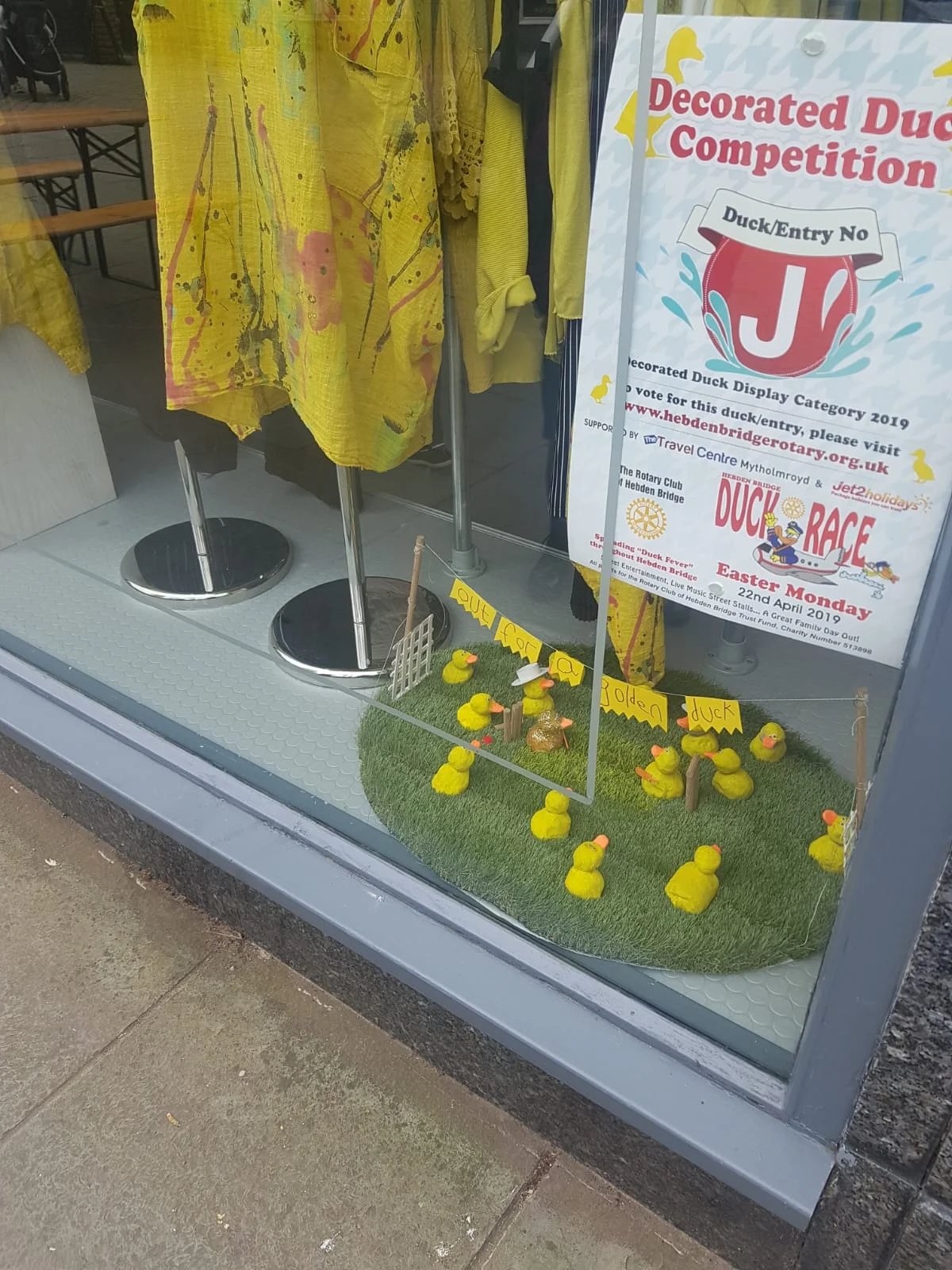 duck-window-display.jpg