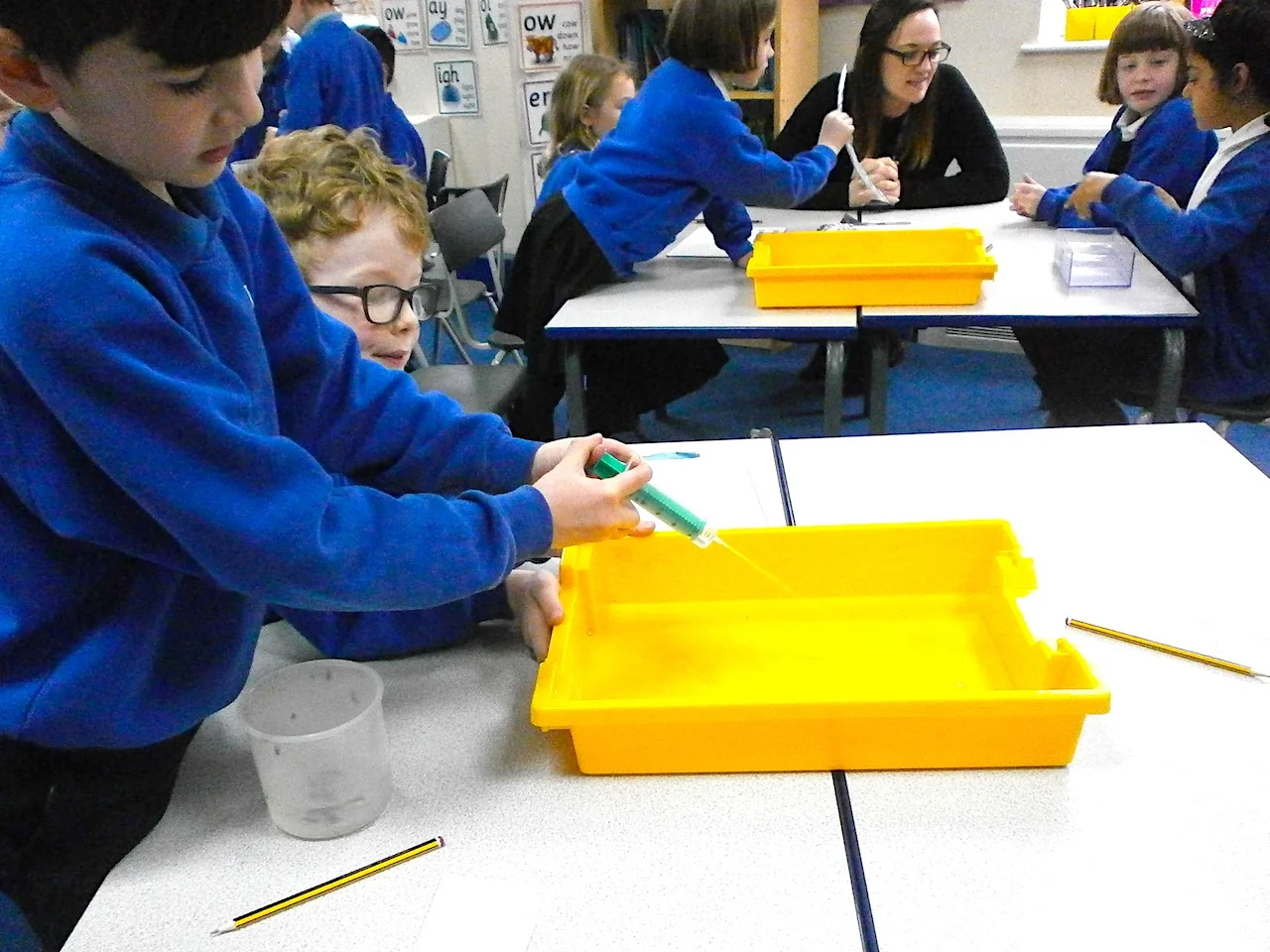 Y2-science-week.jpg