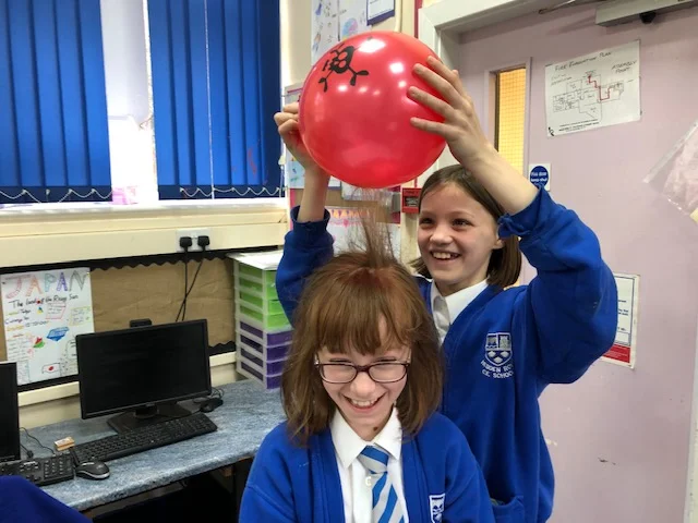 Y6-SCIENCE-WEEK.jpg