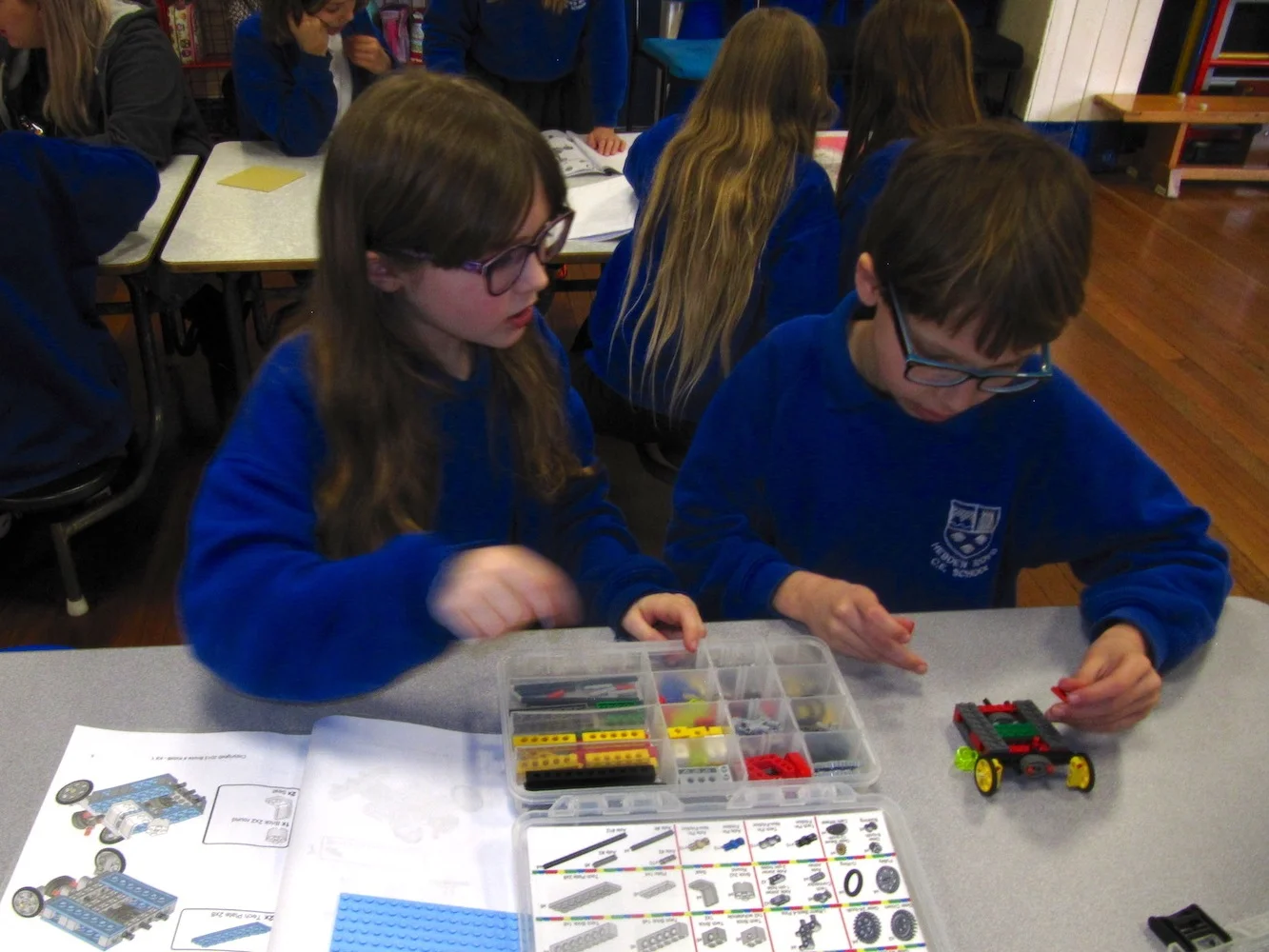 Y45-science-week.jpg