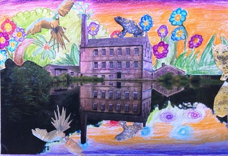 art-gibson-mill.jpeg