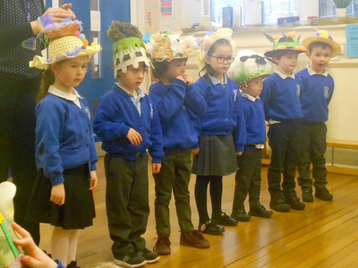 easter-bonnets-1.jpg