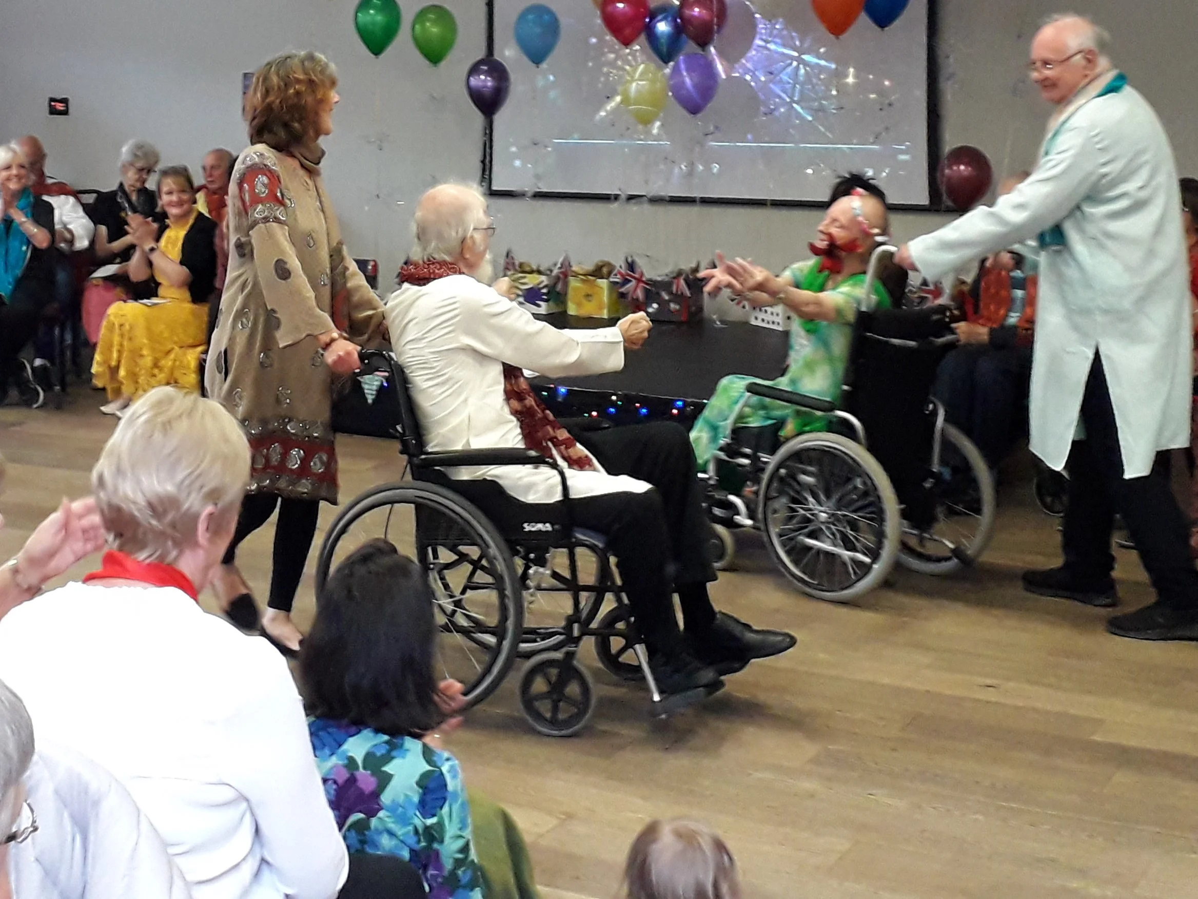 Then there was a wheelchair dance.jpg