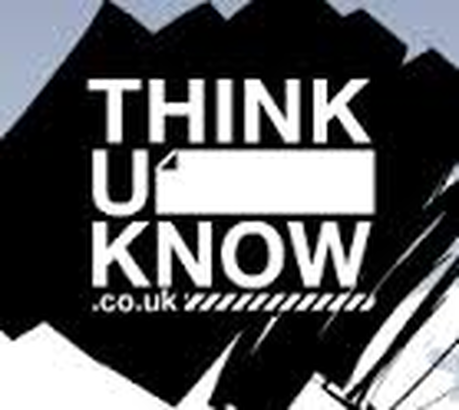 think u know.co.uk