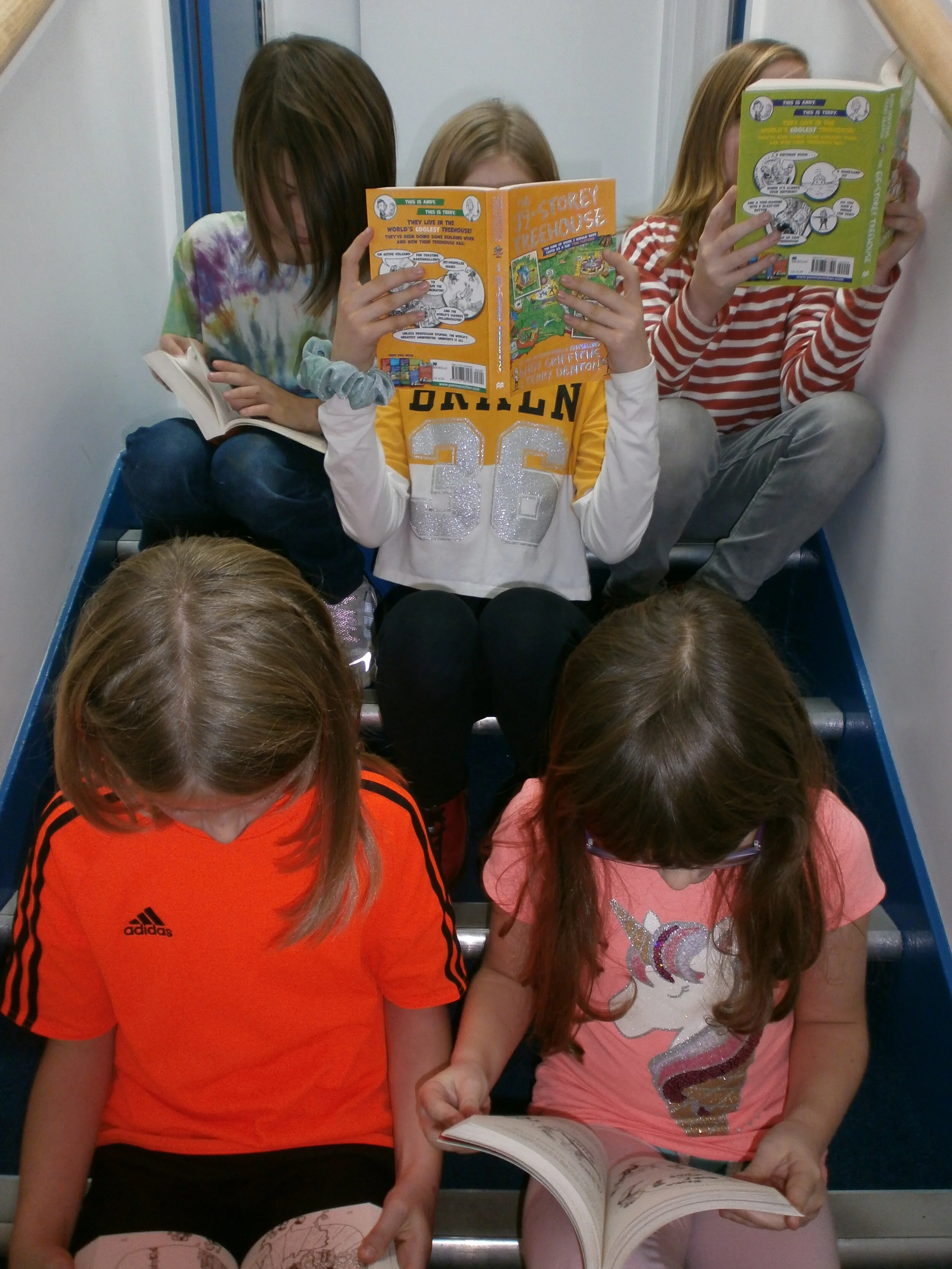 Kenneth Kaberry  books gift