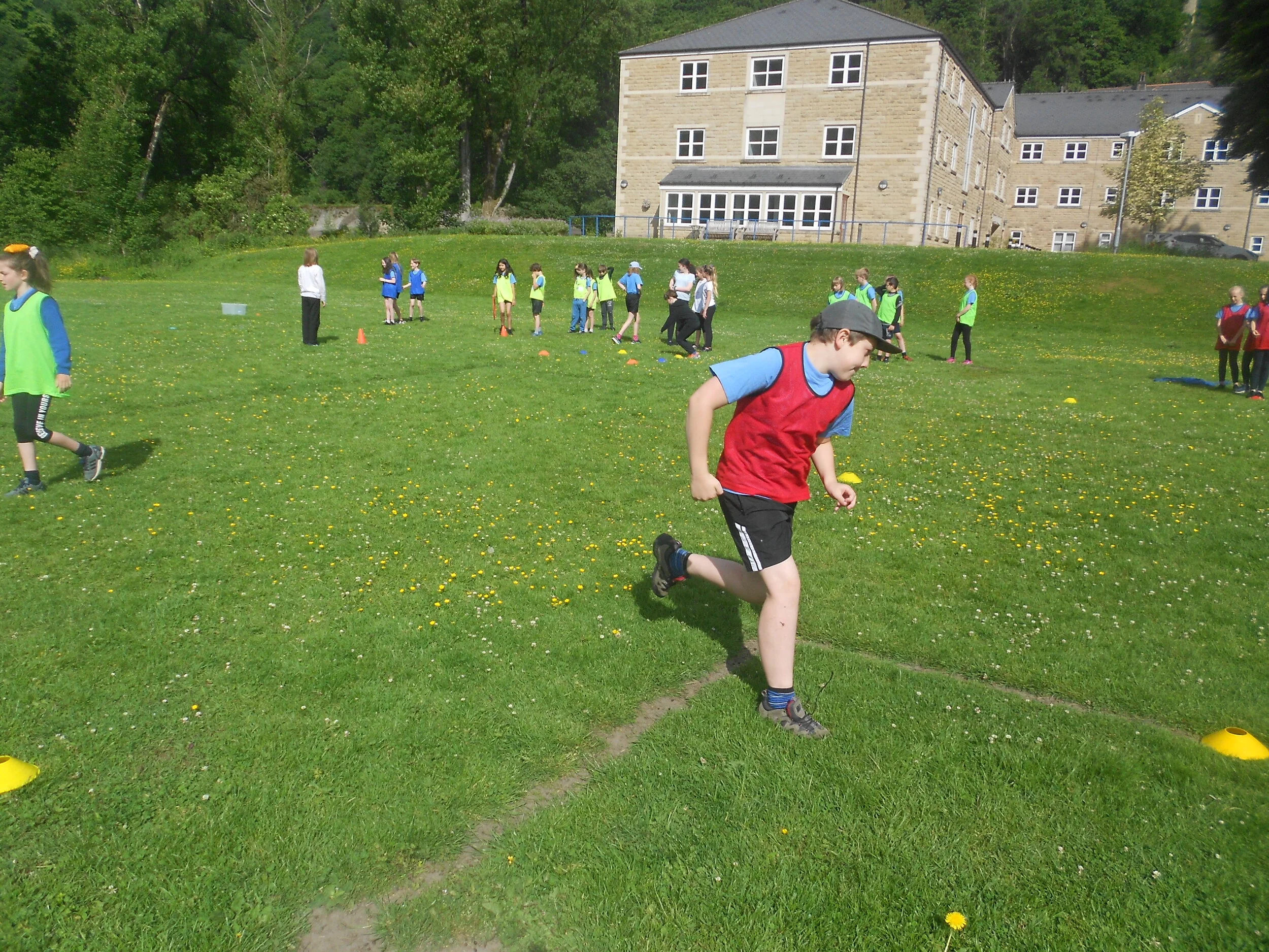 DSCN8890.JPG