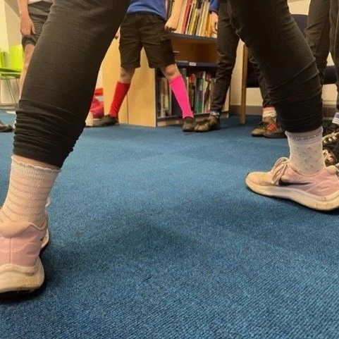 socks.jpg