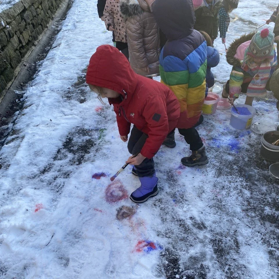 snow2.jpg