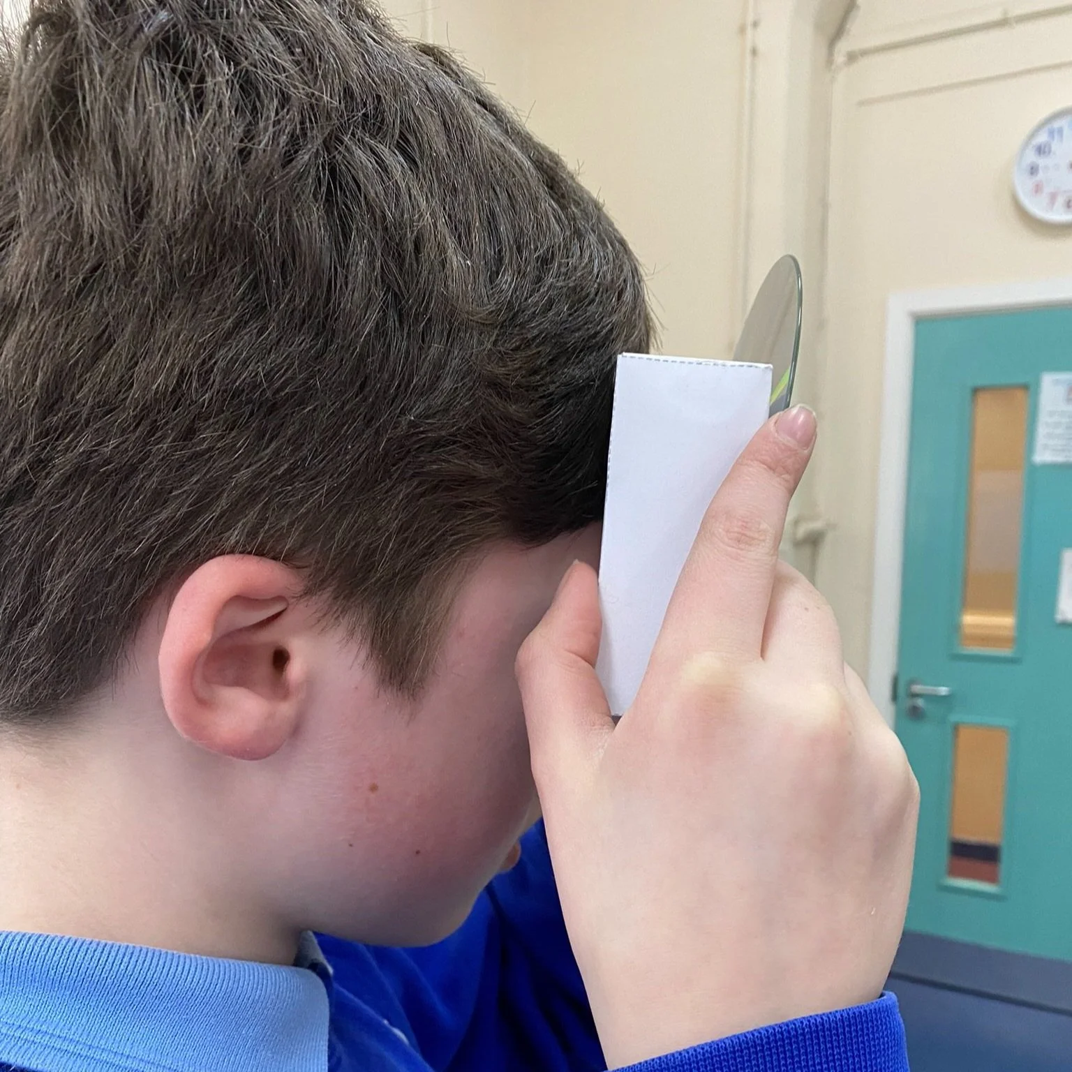 British Science Week 2023