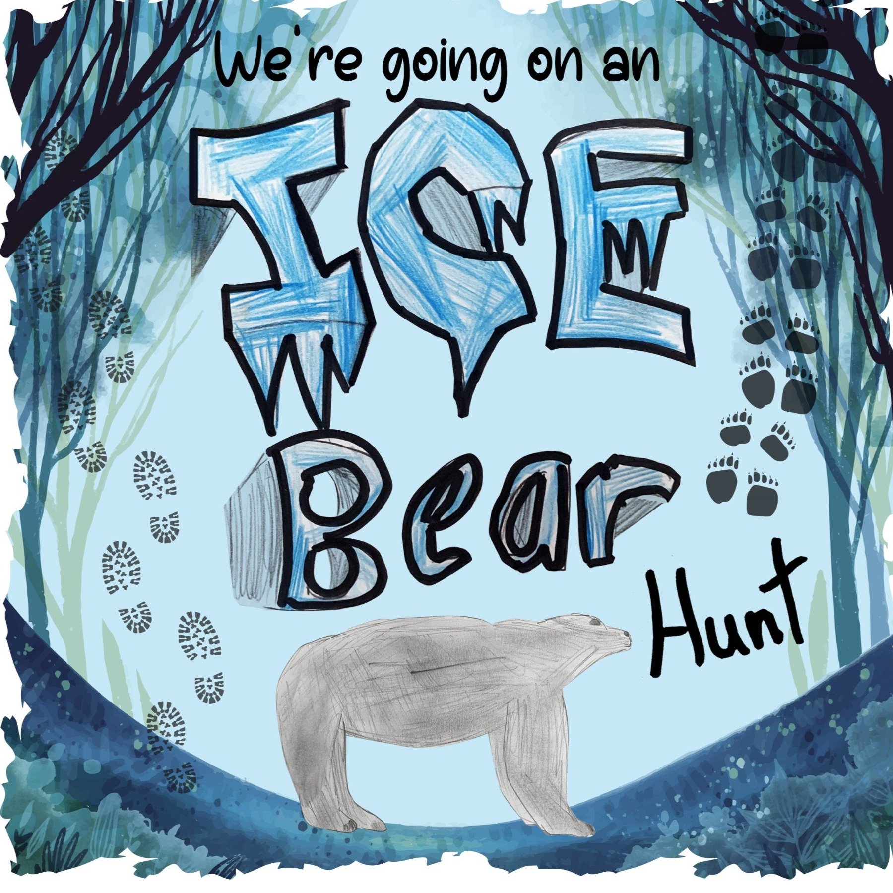 thumbnail_Ice+Bear+Poster_1.jpg