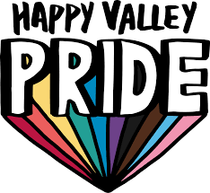 HAPPY VALLEY PRIDE - IDENTITY PROJECT KS1