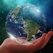 Caring for our World