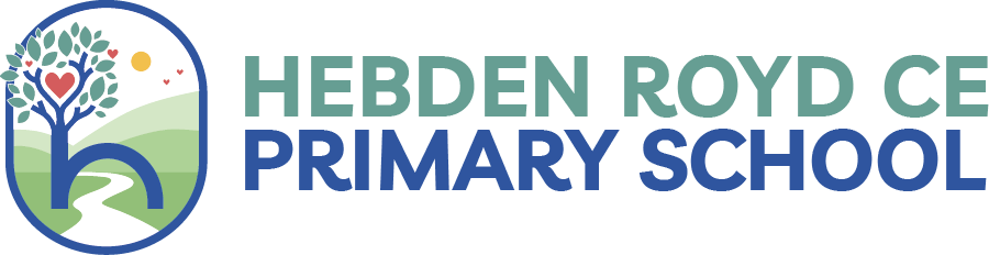 Hebden Royd CE Primary School
