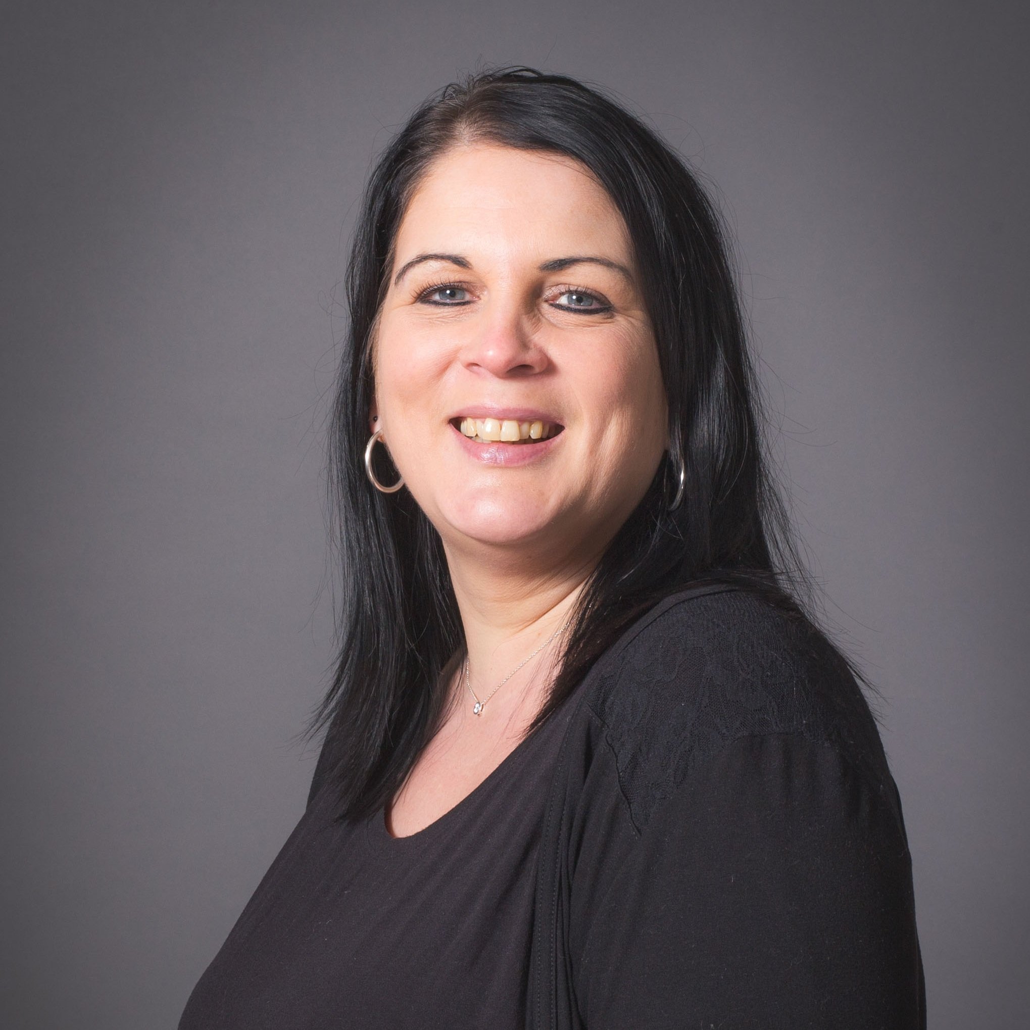 key-stage-1-hebden-royd-ce-primary-school