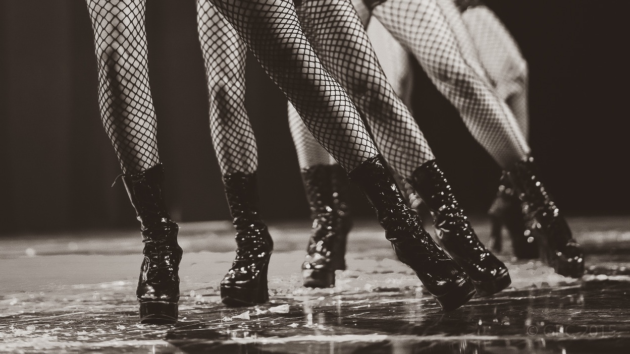 D6B_7725_-_Burlesque_%2816384784355%29-2.jpg