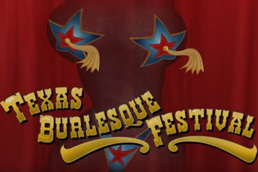old logo