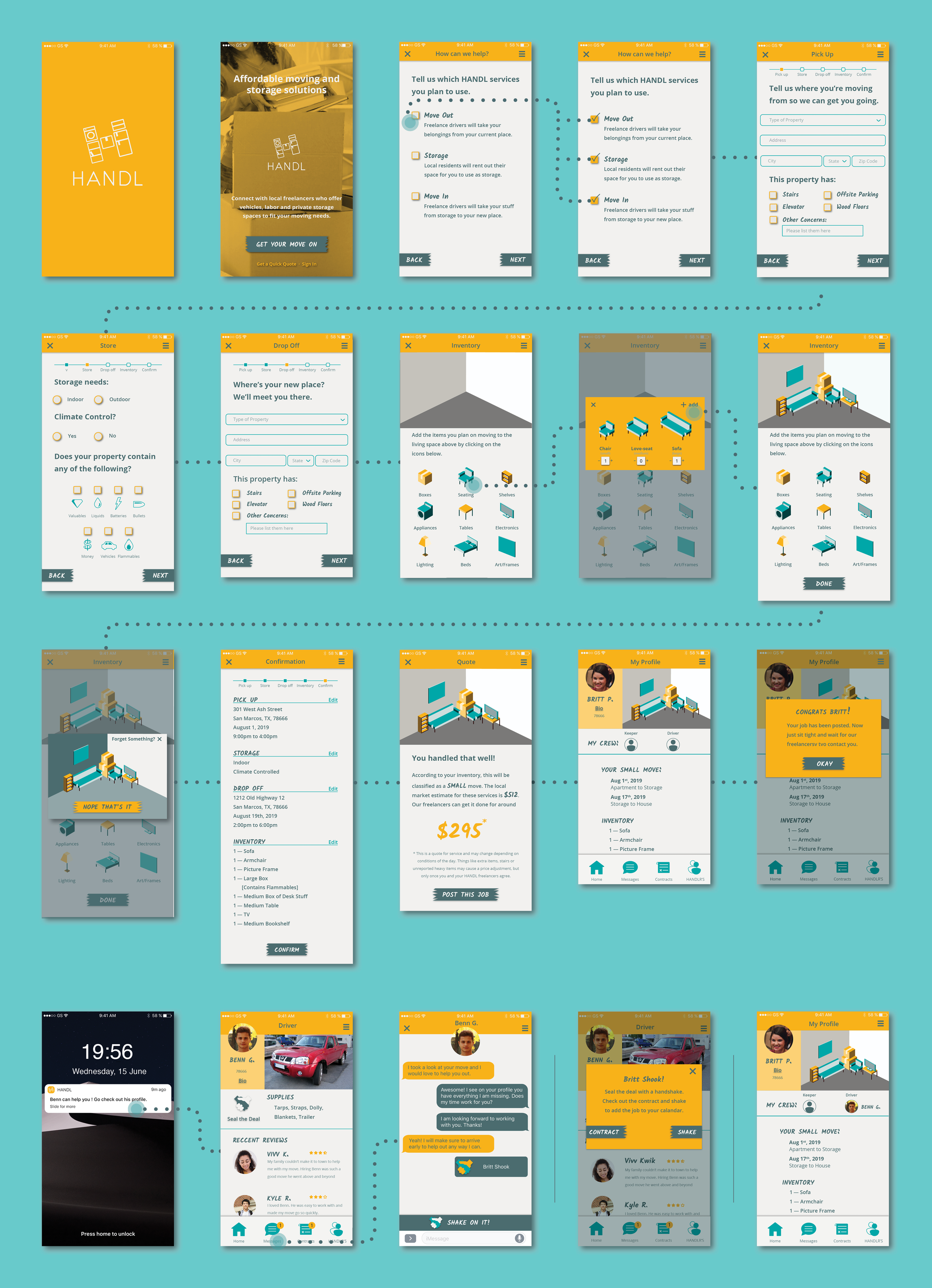 UserFlow (1).png