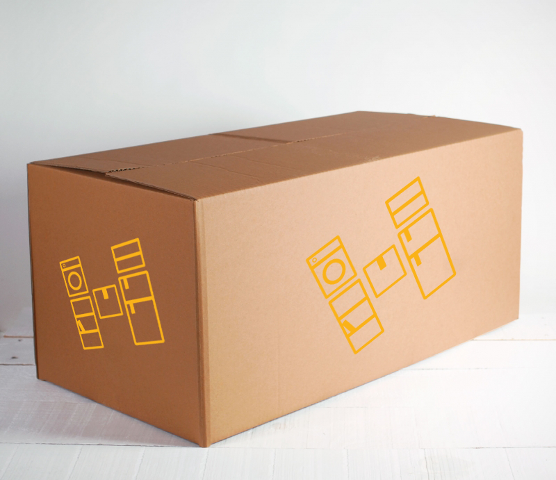 cardboard-box-single.png
