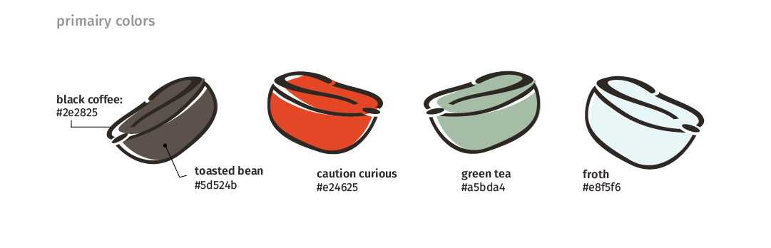color_palette.png