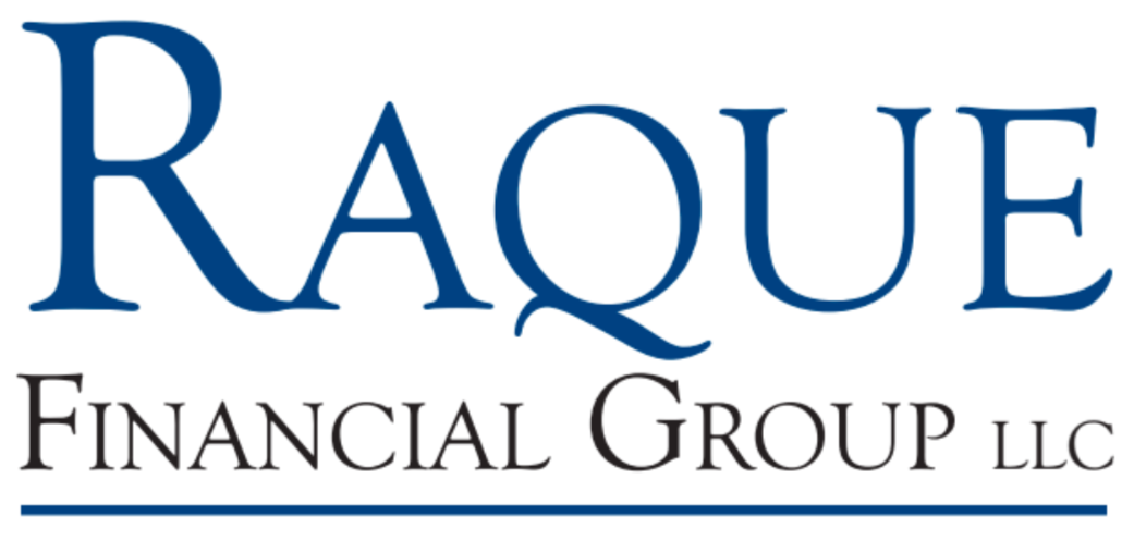 Raque Financial Group