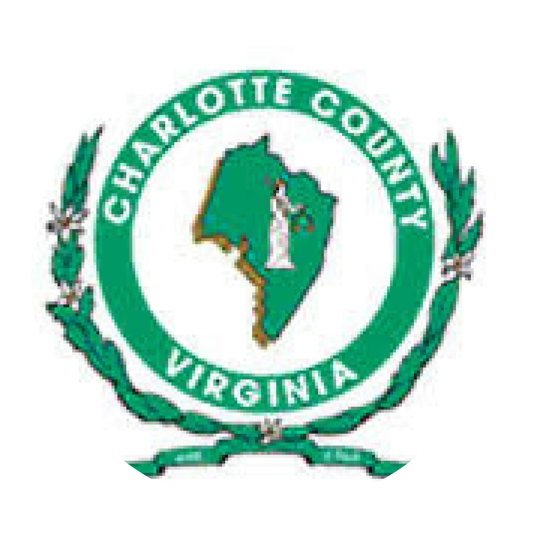 County Logos (1).png