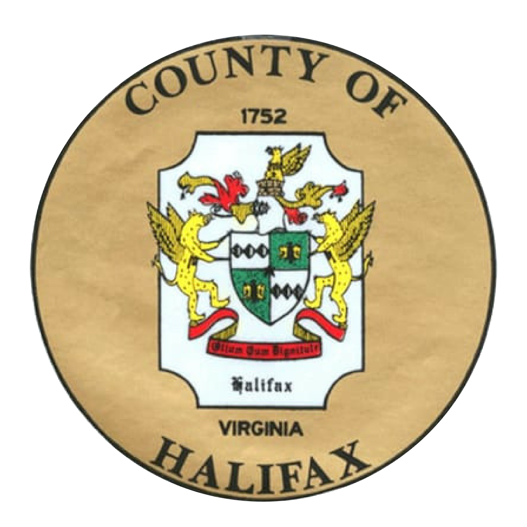 County Logos (2).png