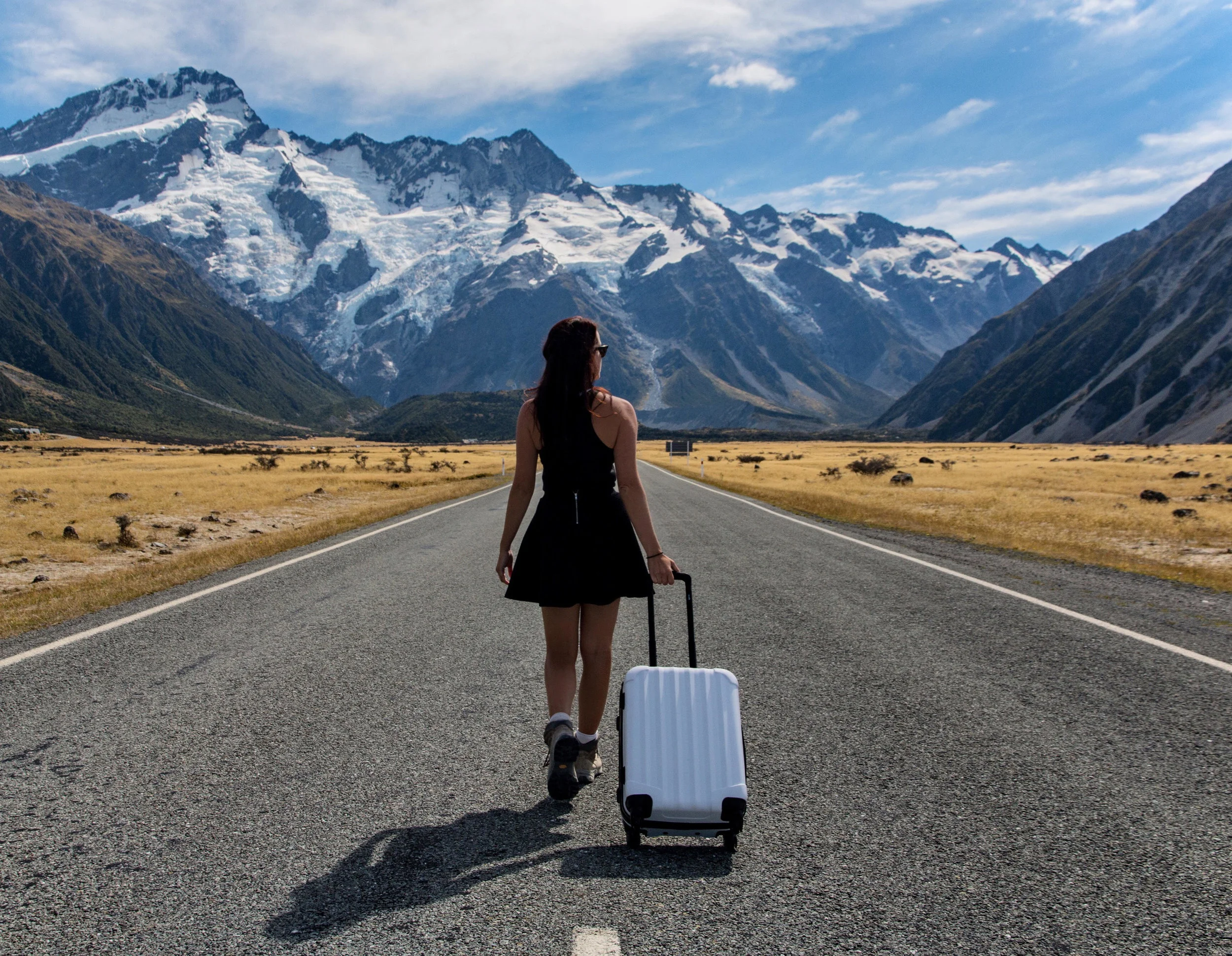 New Zealand - Mount Cook.jpg