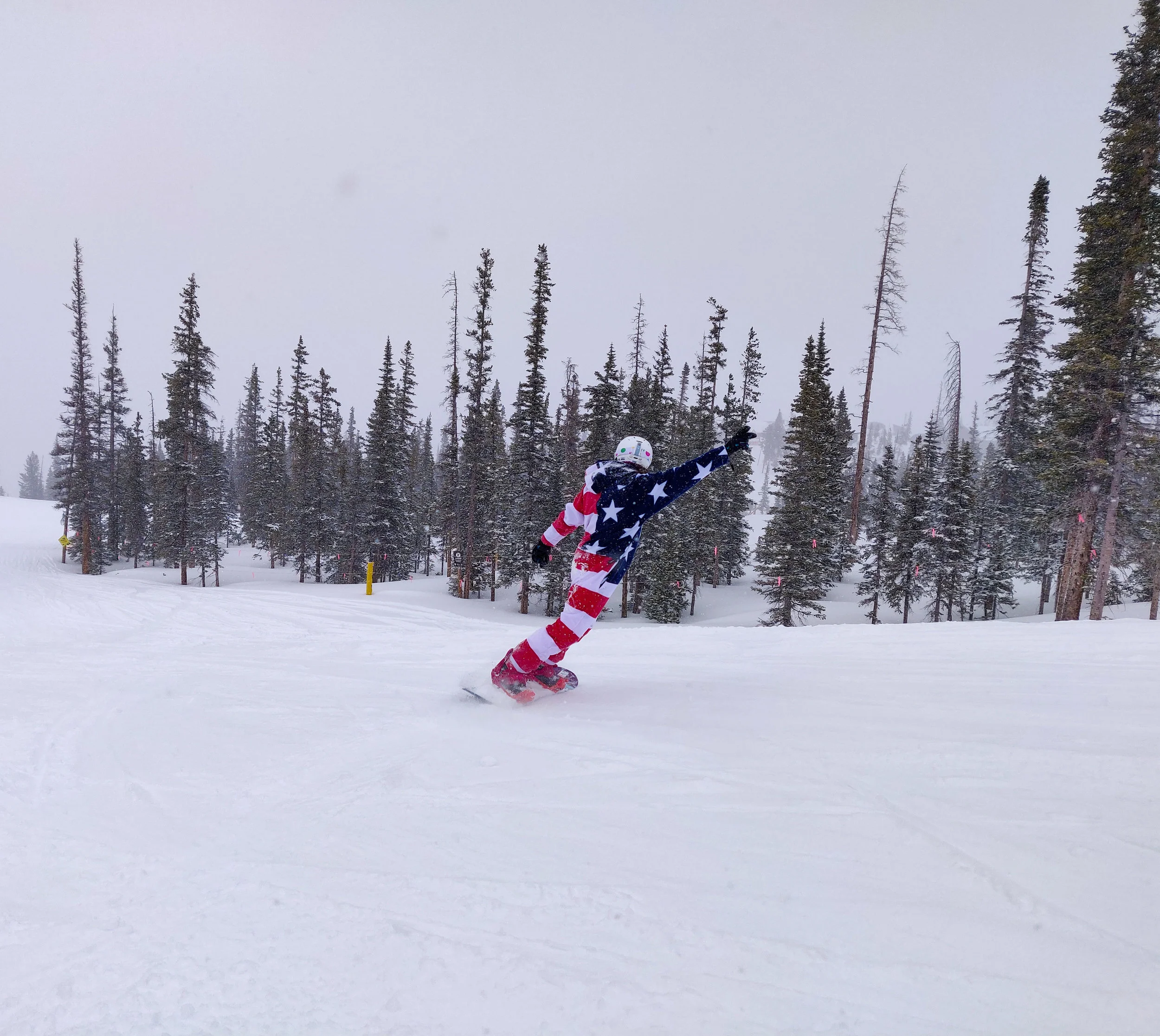 Winter Park - Snowboarding 3.jpg