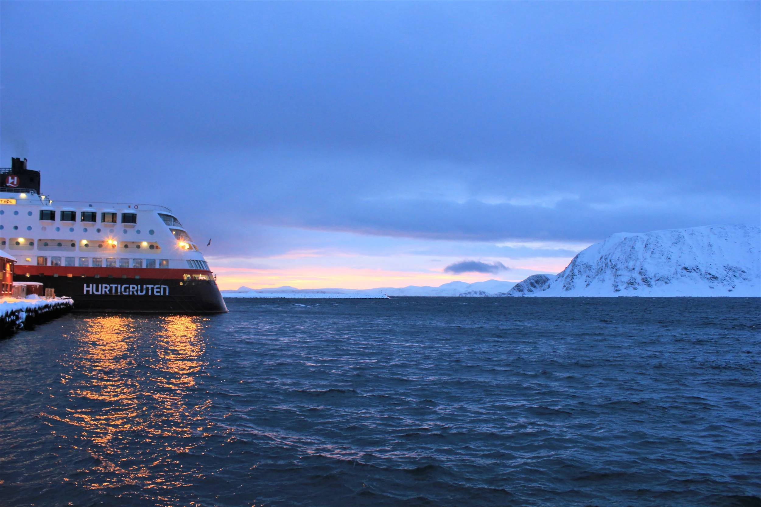 3Tromsø.JPG