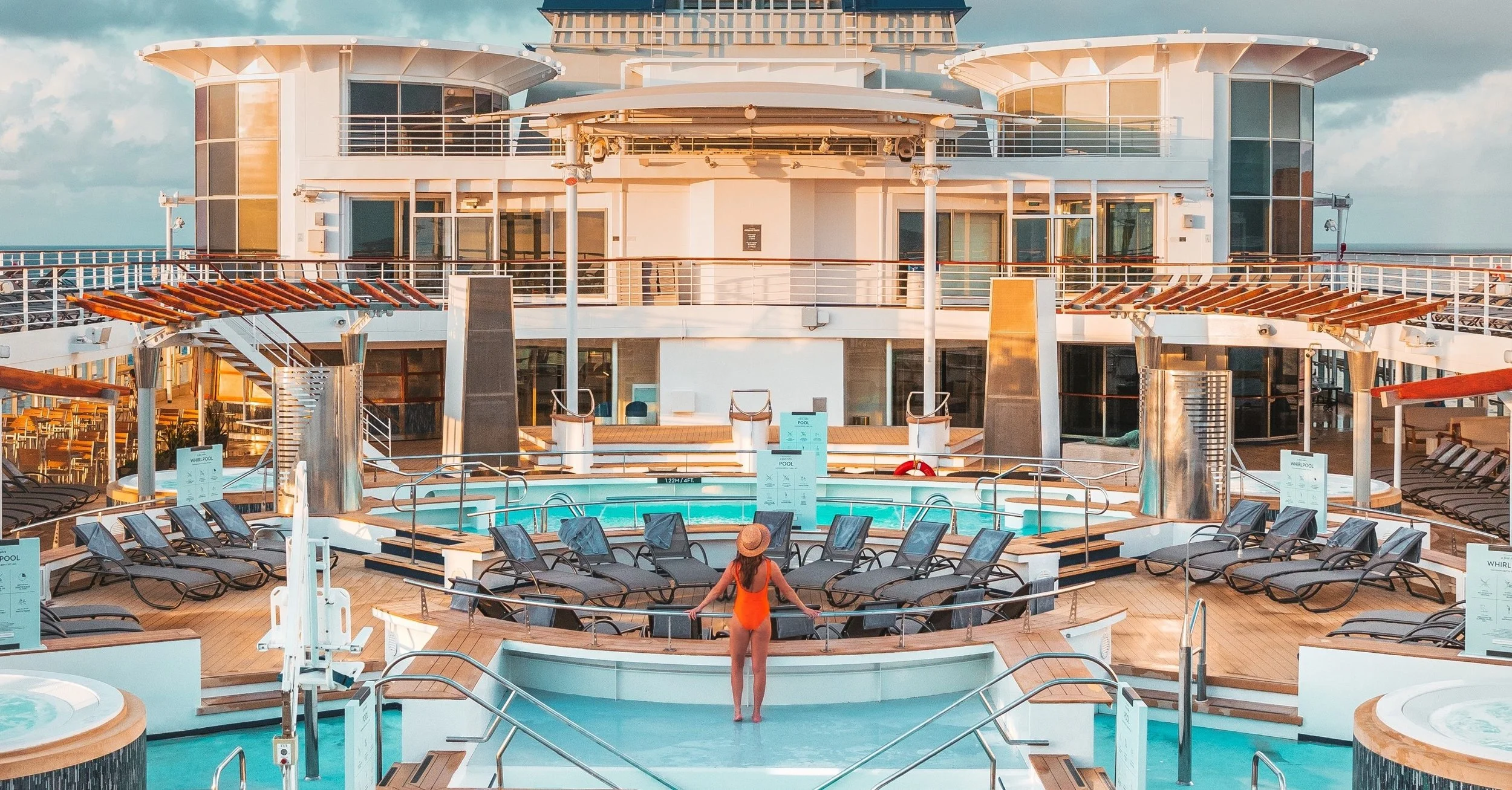 cruise1 (3).jpg