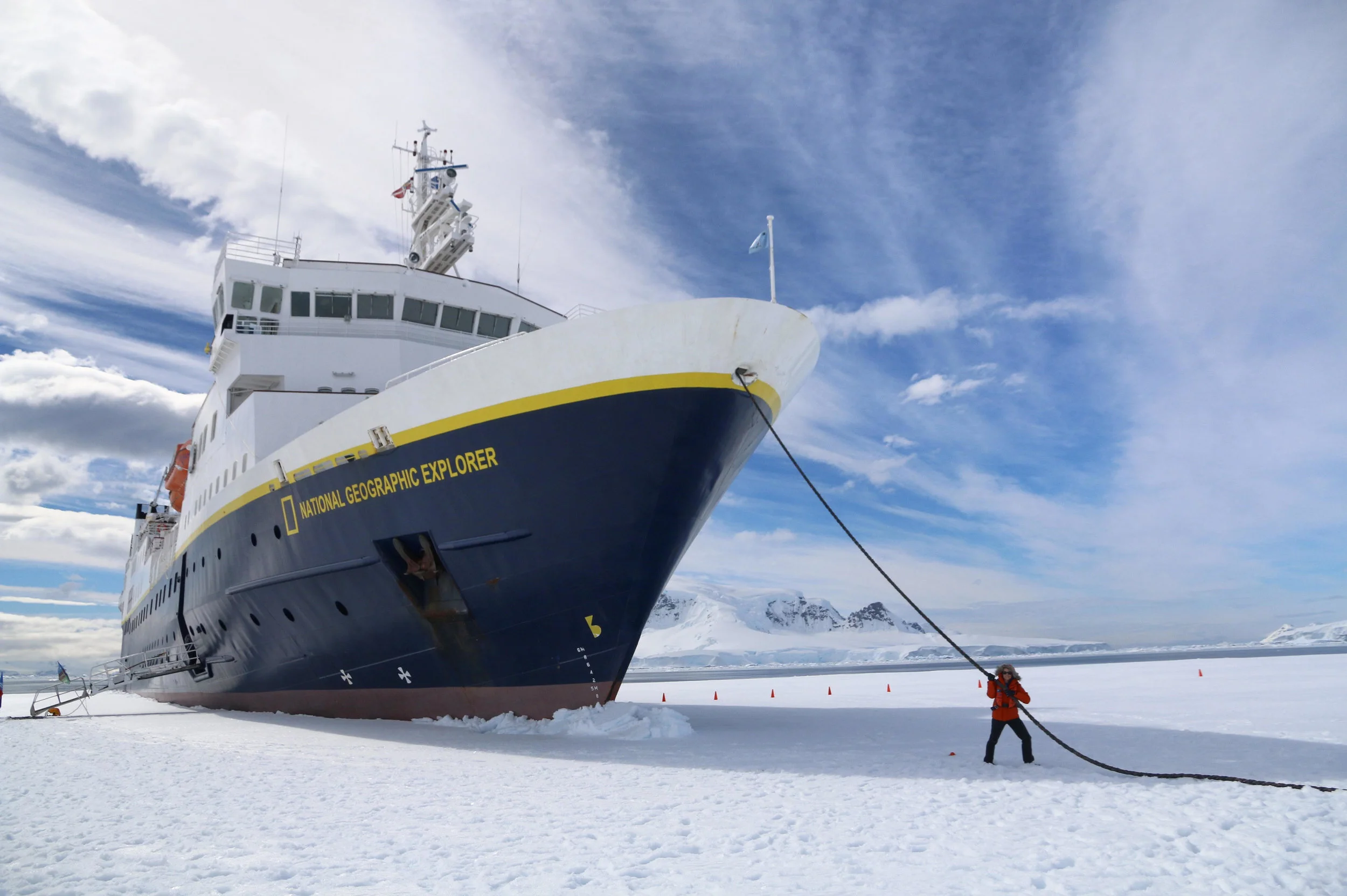 Nat Geo Antarctica.jpg
