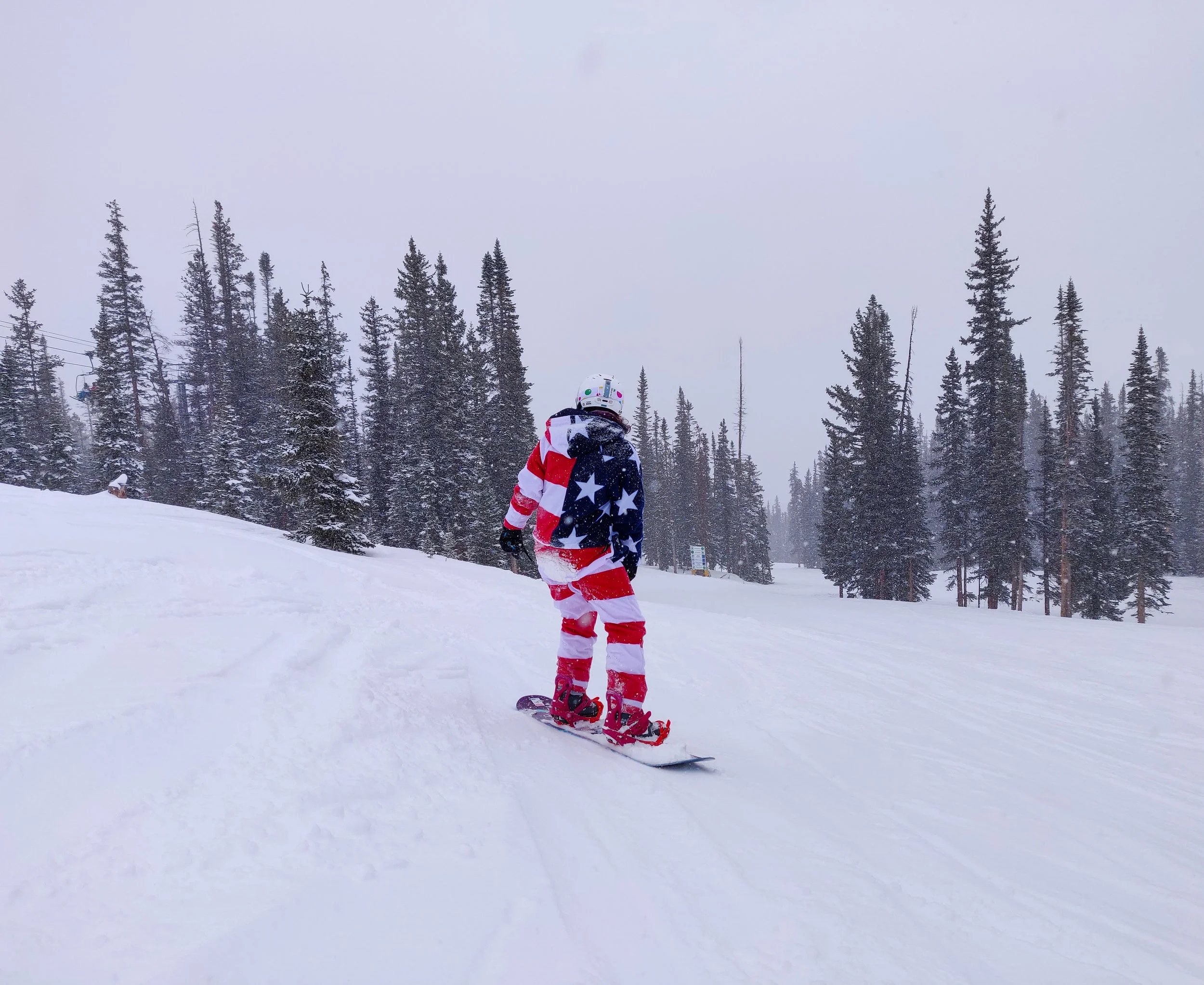 Winter Park - Snowboarding 4.jpg