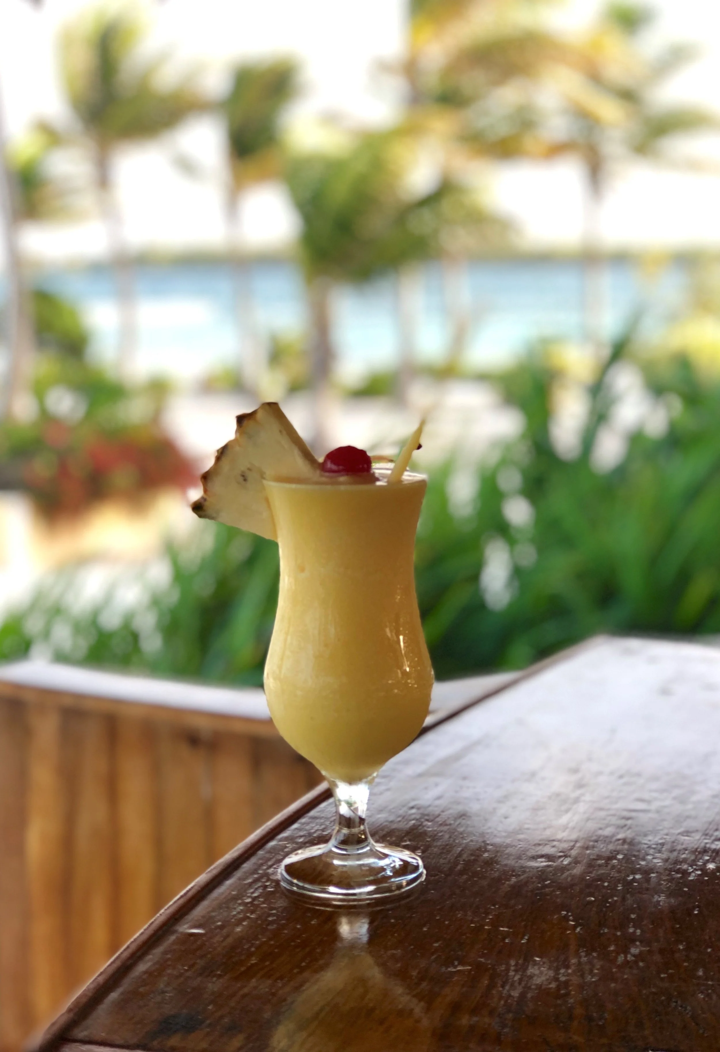 Pina colada.jpg