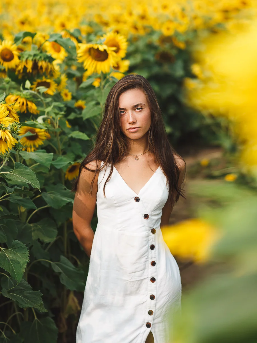 351A7185-Edit.jpg