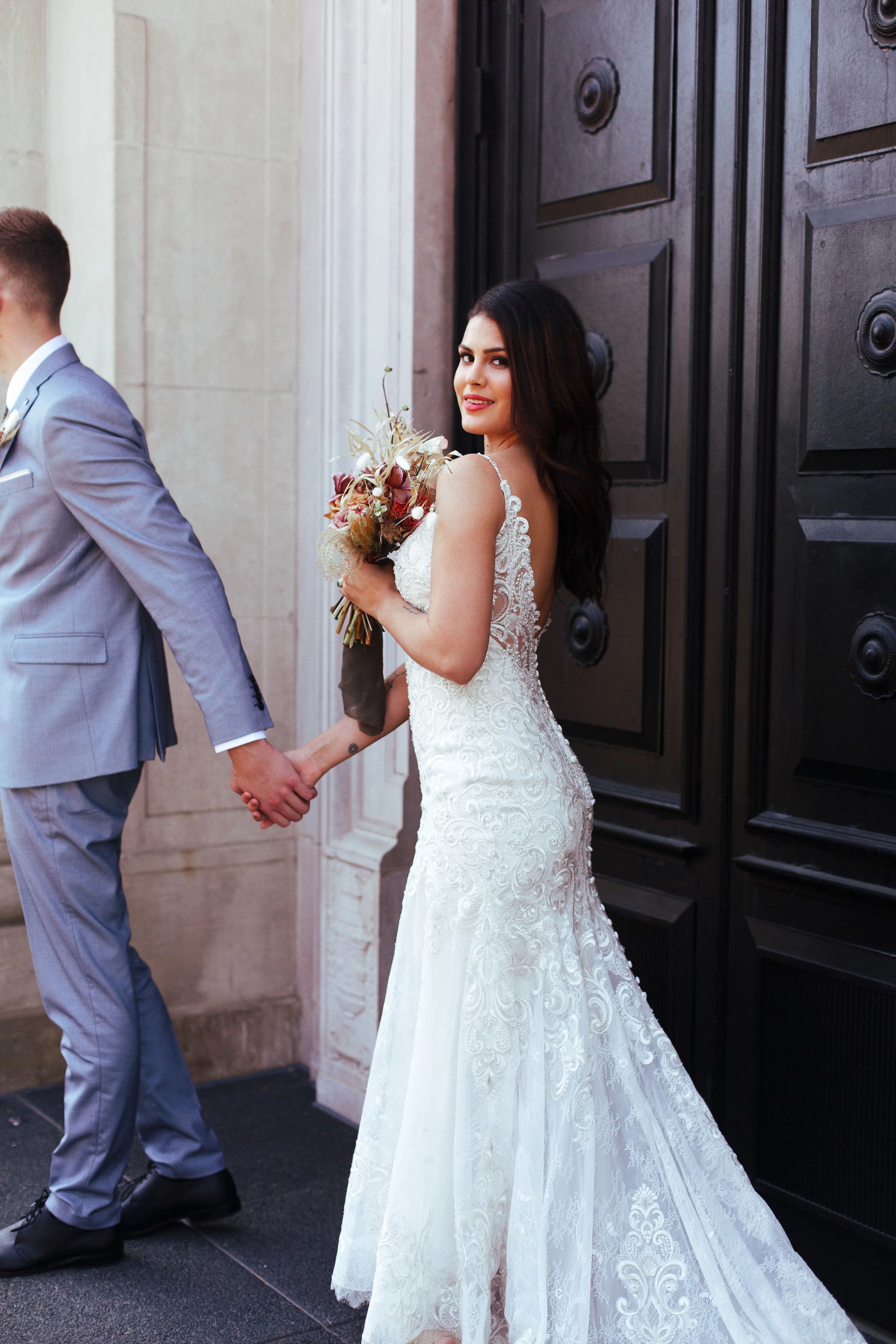 351A2851-Edit.jpg