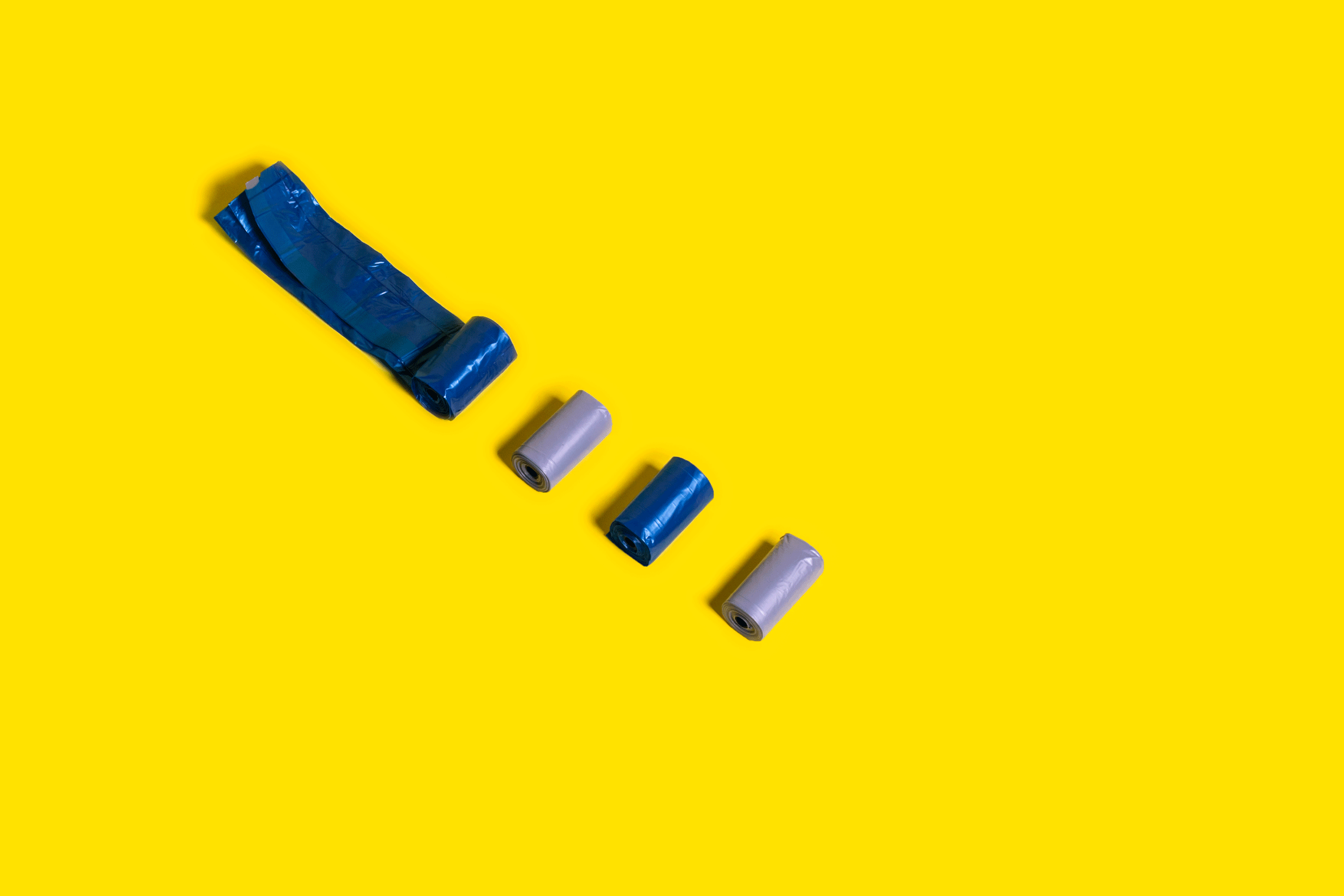 dogbag.gif