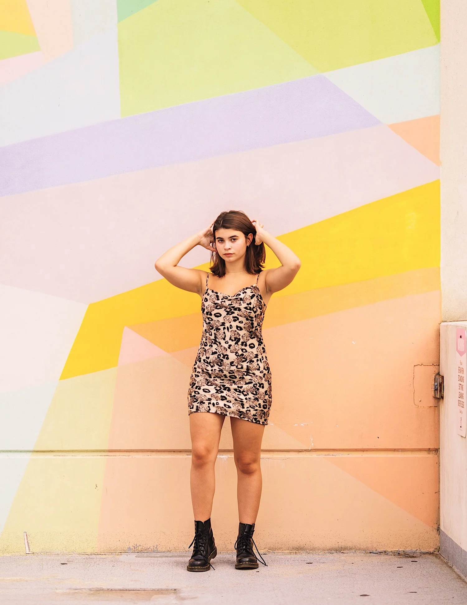 14_351A1765-Edit.jpg