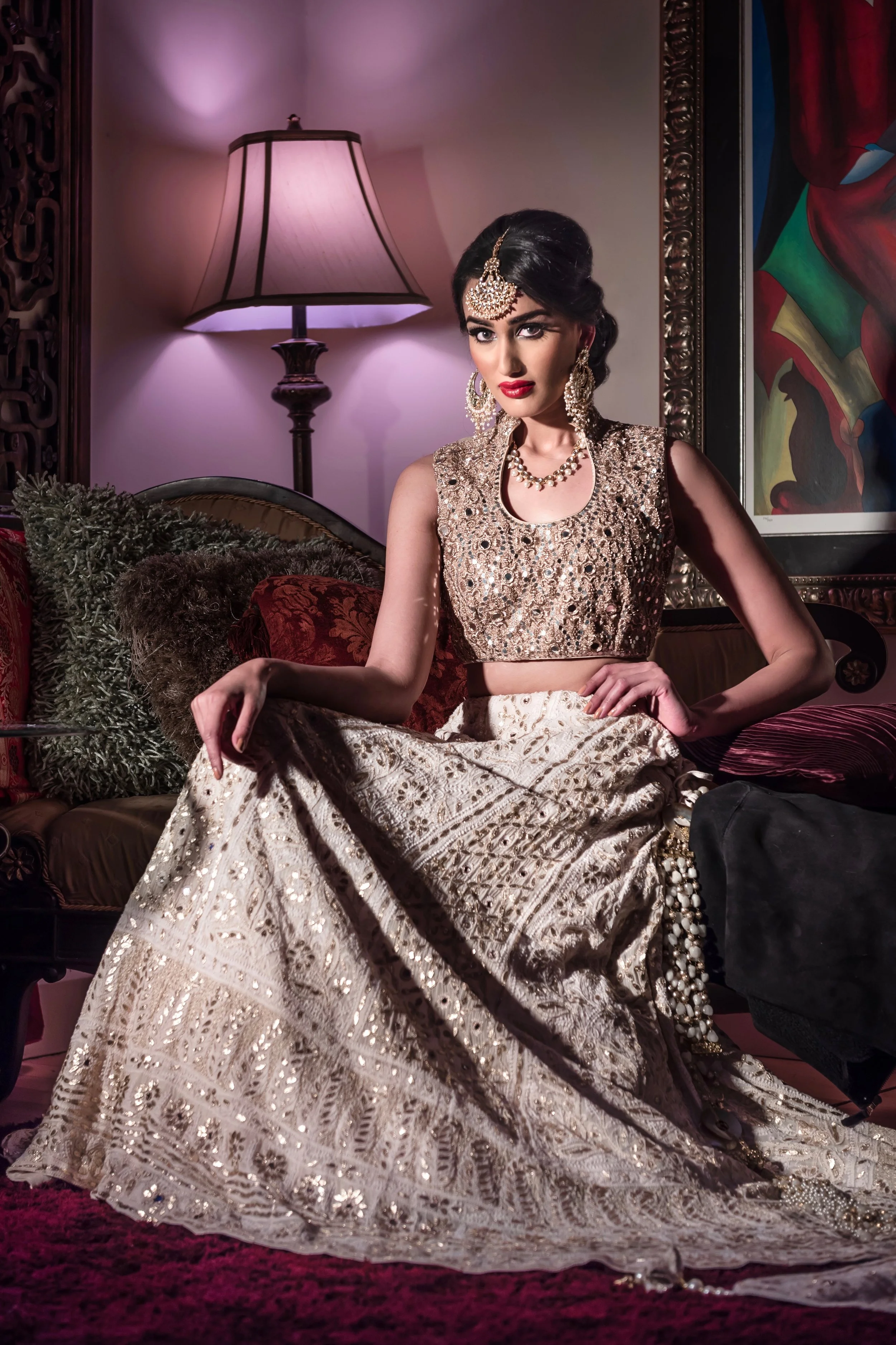 Ian-Trayner_Neetikas-couture_Aashini-10.jpg