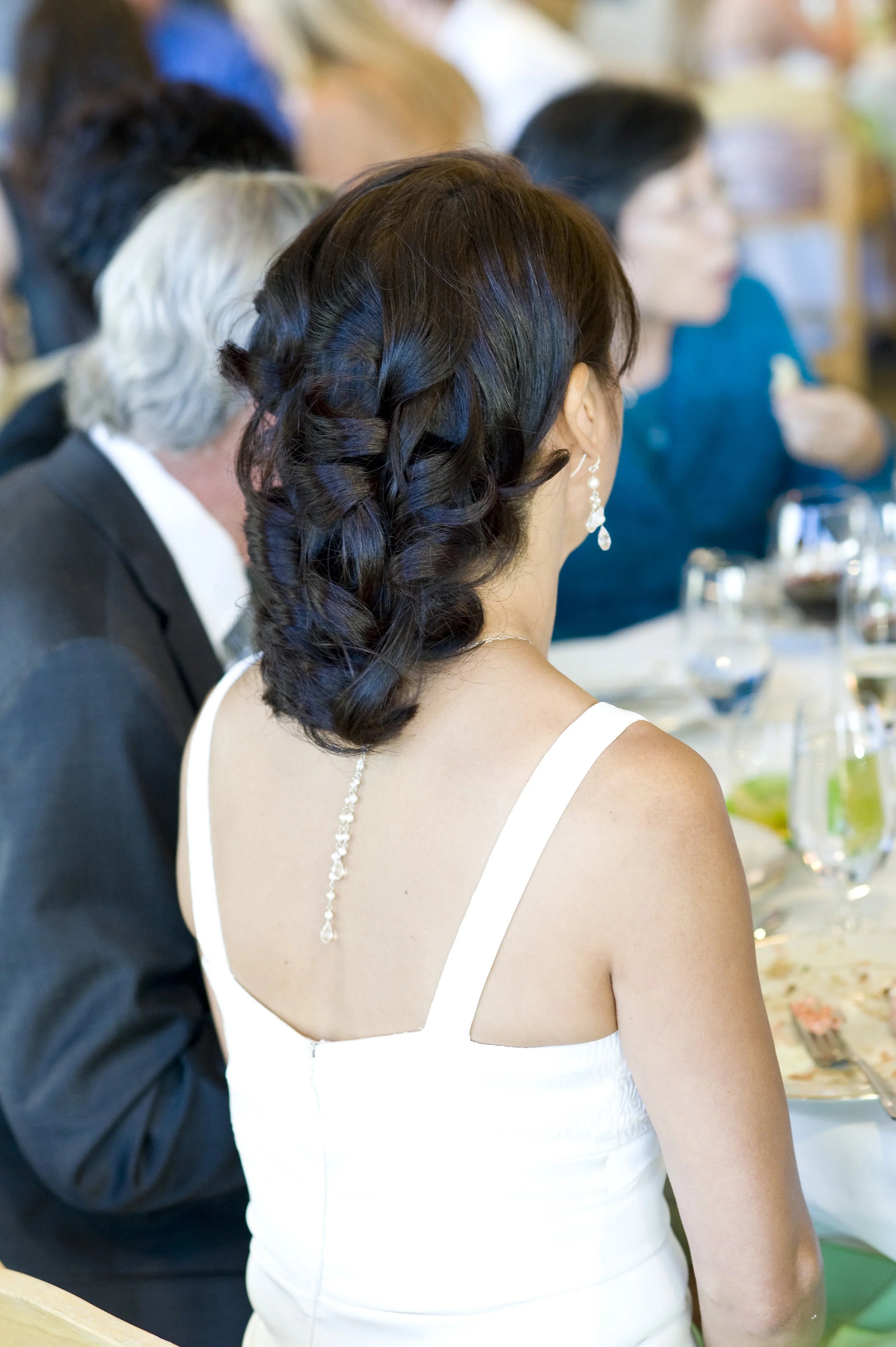 110813__451.jpg