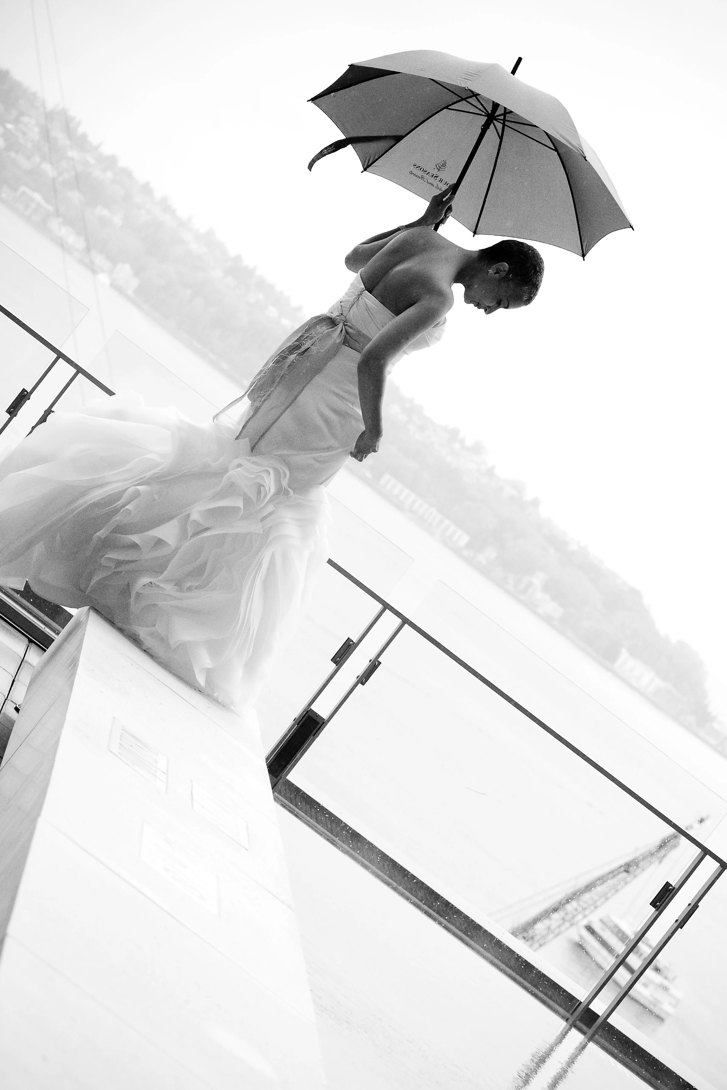 110506__093.jpg