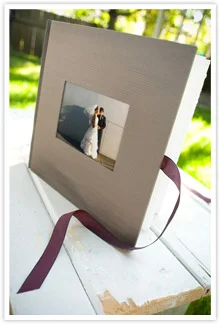 photo_book.jpg