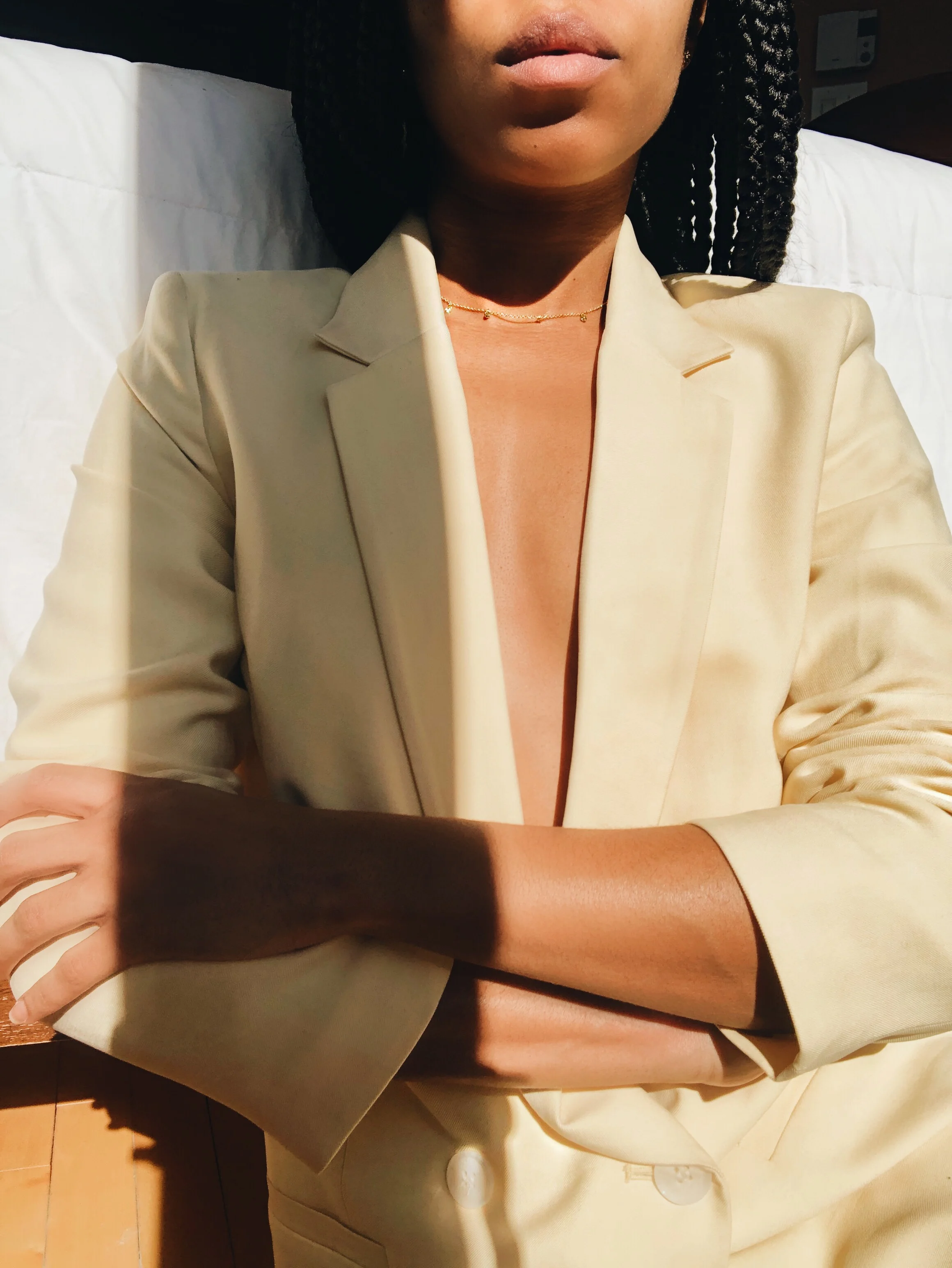 Facetune-01-04-2019-16-15-26.JPG