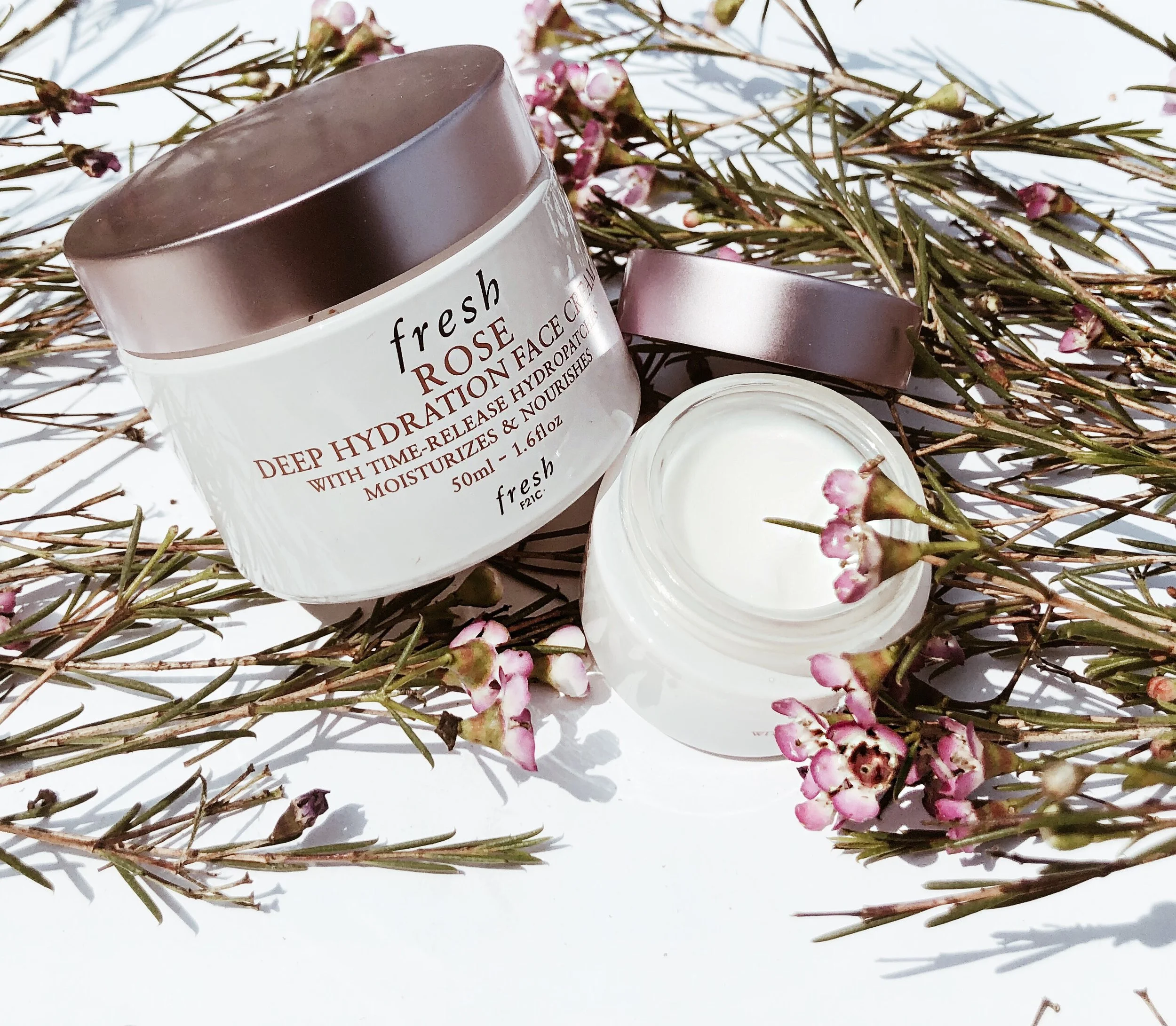 Facetune-08-08-2019-12-23-51.JPG
