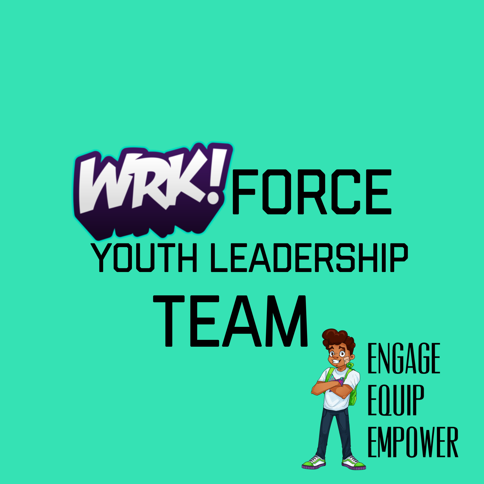 GoDaddyStudioPage-0 (42).png