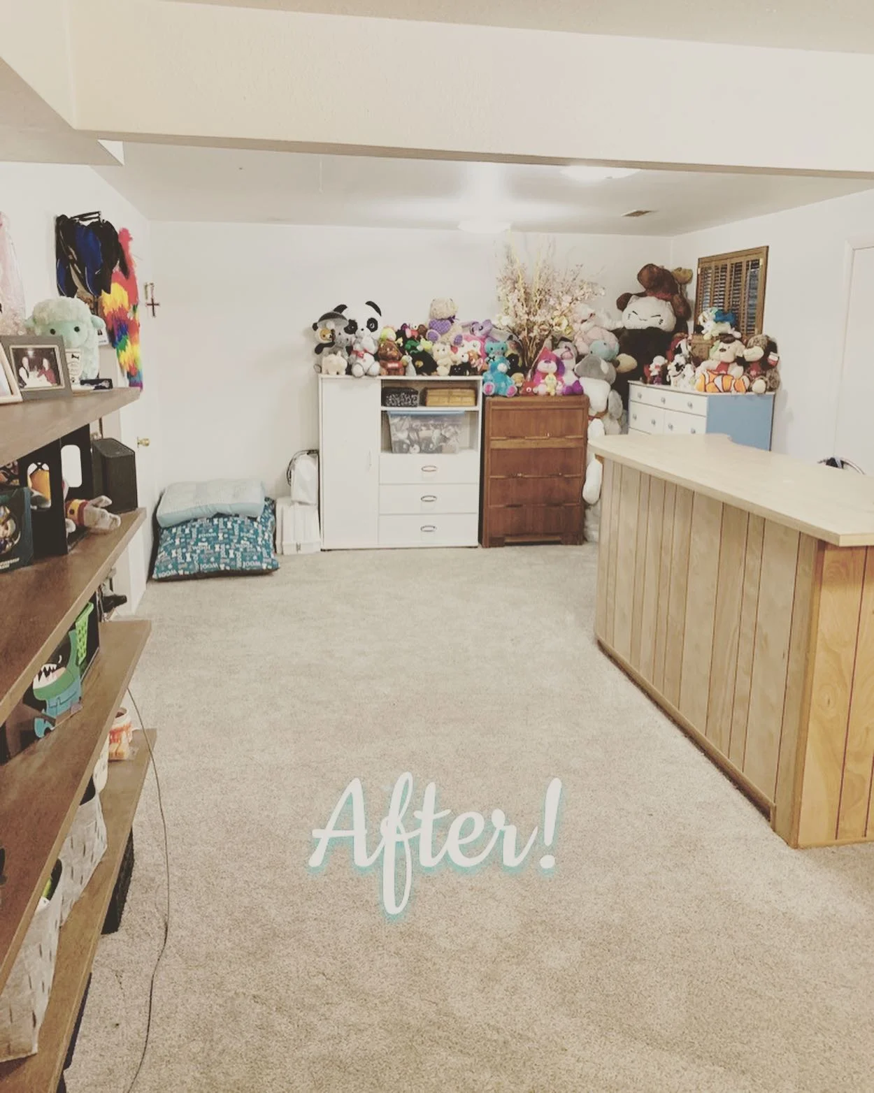 Crush the Clutter! Don't let IT crush YOU!