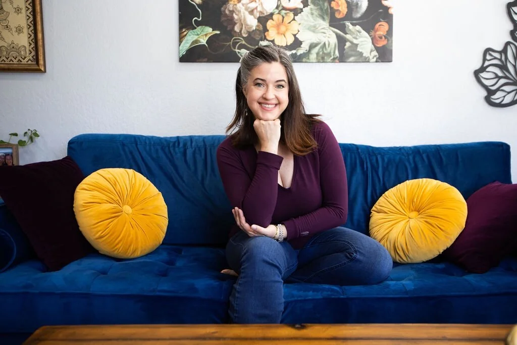 Happy (Almost) Birthday, Clean Slate!